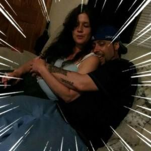 Meet your Posher, Doug